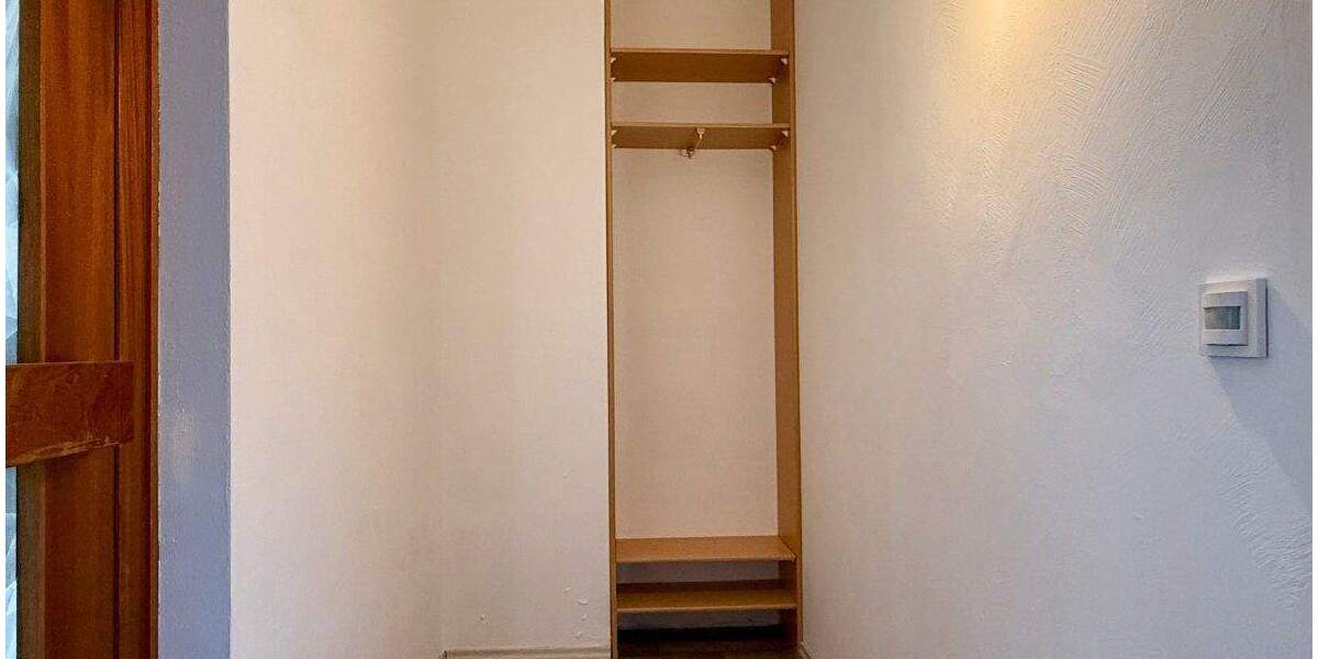 Etagenwohnung Heubach - 2 Zimmer, 97 m&sup2;, 229.000&euro; | Angebot:25746021