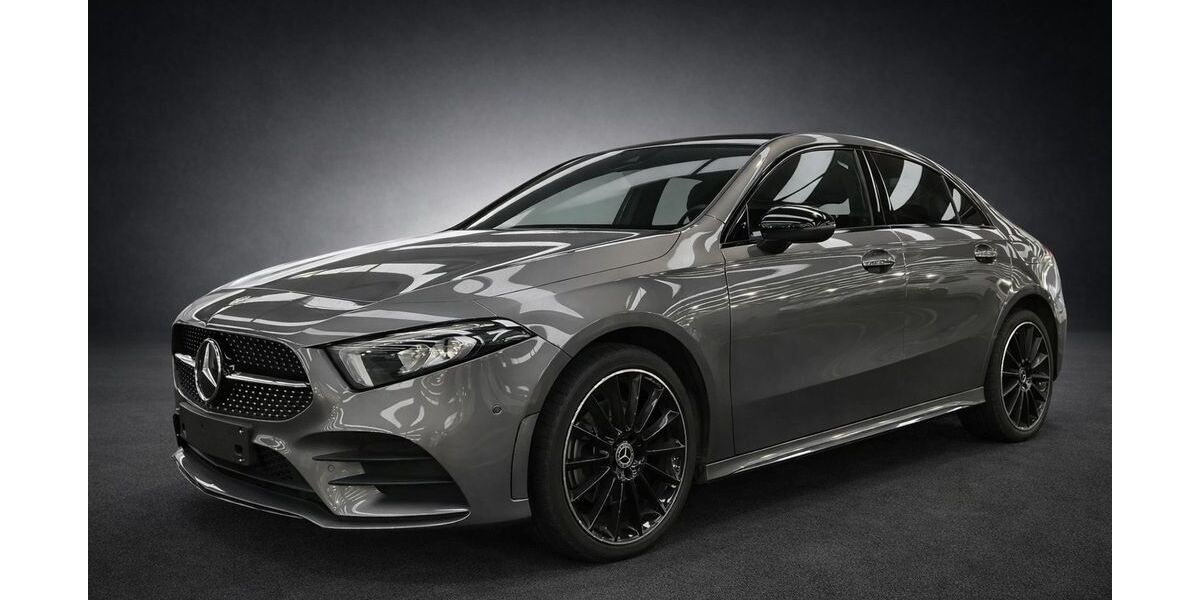 Mercedes-Benz A 250 81.644 km 27.700 &euro; Uhingen 73066