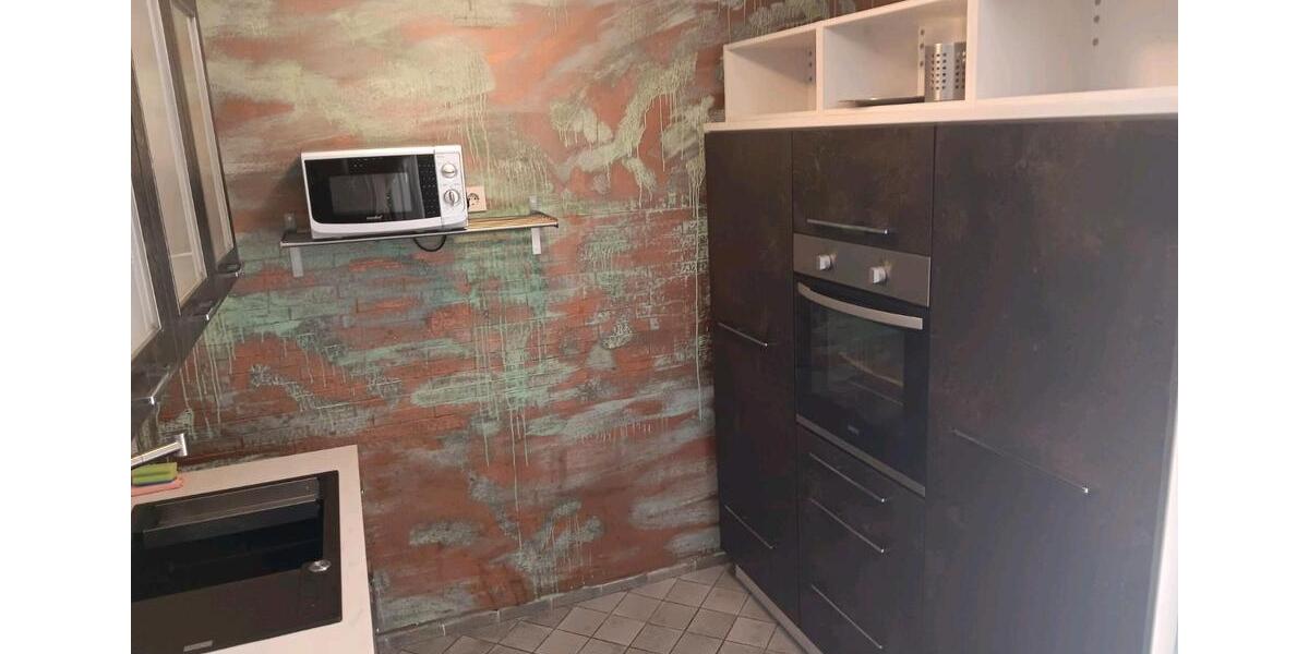 Reihenhaus Winnenden - 4.5 Zimmer, 102 m&sup2;, 349.000&euro; | Angebot:27266635