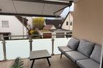 Etagenwohnung Eislingen (Fils) - 2 Zimmer, 44 m&sup2;, 199.000&euro; | Angebot:26610600