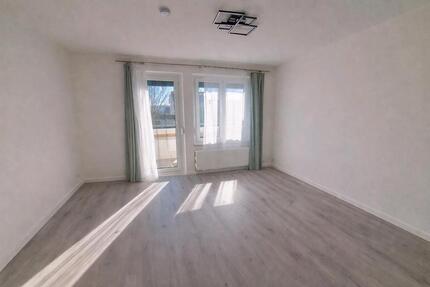 Wohnung Ebersbach an der Fils - 2 Zimmer, 54 m&sup2;, 195.000&euro; | Angebot:25851541