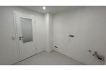 Etagenwohnung Dettingen unter Teck - 3 Zimmer, 60 m&sup2;, 1.180&euro; | Angebot:26671477