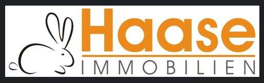 Grundstück Weinstadt Schnait - 254.000&euro; | Angebot:25680165