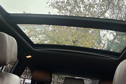 BMW 525 185.000 km 16.900 &euro; Eislingen 73054