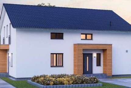 Haus Lenningen - 9 Zimmer, 260 m&sup2;, 489.988&euro; | Angebot:1893599