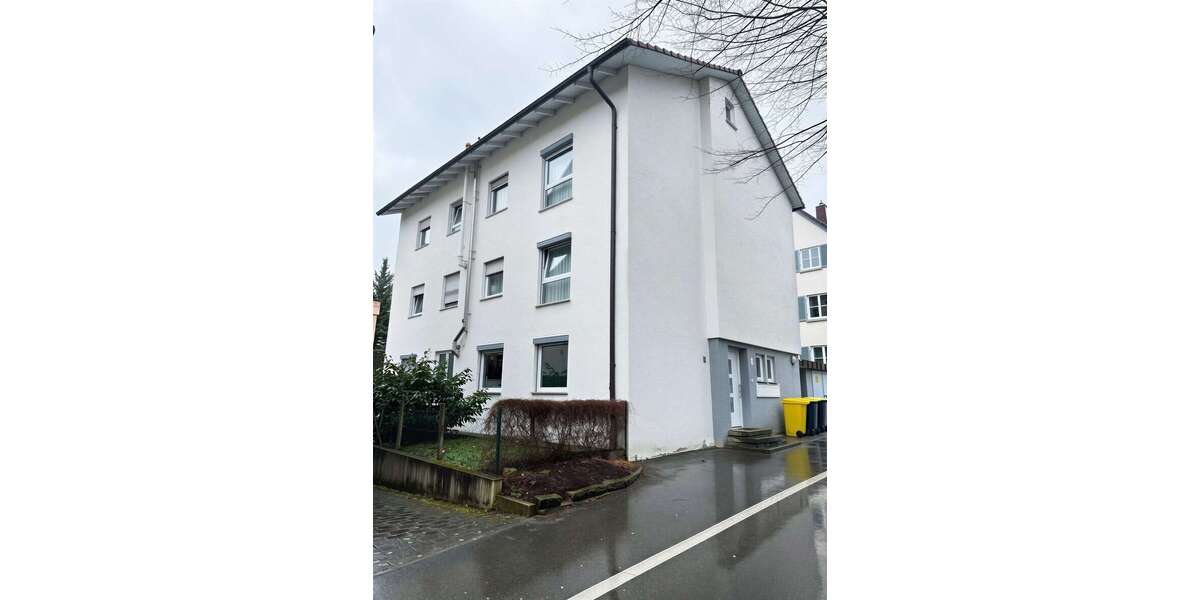 Einfamilienhaus Waiblingen - 9 Zimmer, 234 m&sup2;, 995.000&euro; | Angebot:25860540