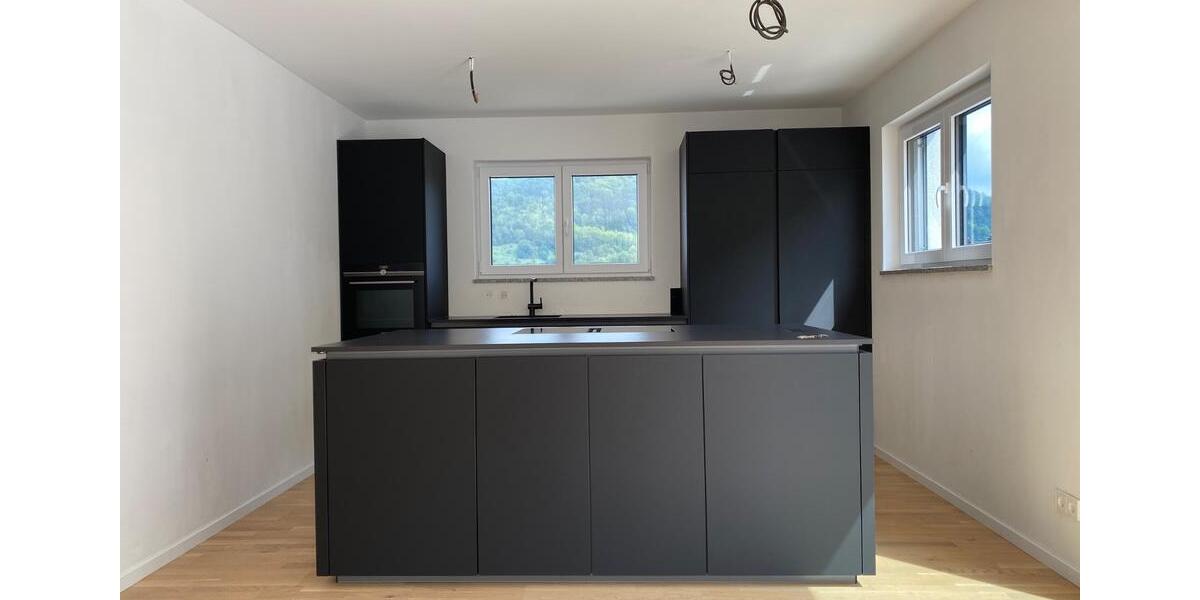 Einfamilienhaus Bad Ditzenbach - 4 Zimmer, 160 m&sup2;, 1.950&euro; | Angebot:26119935