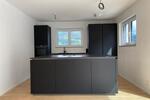 Einfamilienhaus Bad Ditzenbach - 4 Zimmer, 160 m&sup2;, 1.950&euro; | Angebot:26119935