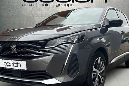 Peugeot 3008 30.900 km 22.480 &euro; Esslingen 73728