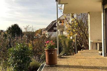 Haus Ostfildern Scharnhausen - 8 Zimmer, 294 m&sup2;, 898.000&euro; | Angebot:25707671