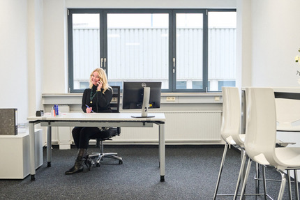 Gewerbeobjekt Fellbach - 500&euro; | Angebot:25740629