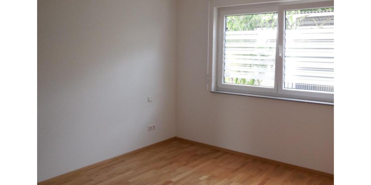 Erdgeschoßwohnung Korb - 4 Zimmer, 104 m&sup2;, 1.370&euro; | Angebot:25540139