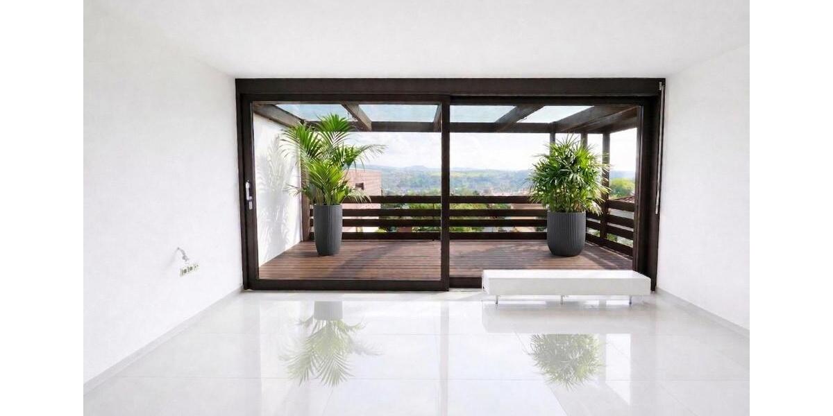 Reihenhaus Ebersbach an der Fils - 745.000&euro; | Angebot:26036882