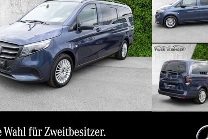 Mercedes-Benz Vito 22.550 km 51.400 &euro; Dettingen unter Teck 73265