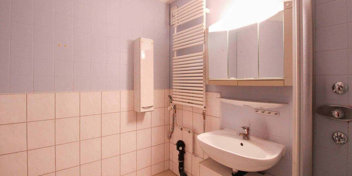 Einfamilienhaus Kernen im Remstal Rommelshausen - 3 Zimmer, 280.000&euro; | Angebot:25970259