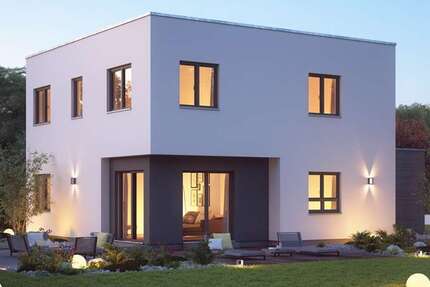 Haus Eislingen - 5 Zimmer, 181 m&sup2;, 494.319&euro; | Angebot:1893579