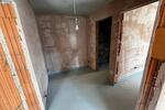 Erdgeschoßwohnung Mögglingen - 3 Zimmer, 76 m&sup2;, 1.100&euro; | Angebot:26357737