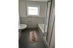 Doppelhaushälfte Böhmenkirch - 5 Zimmer, 122 m&sup2;, 1.150&euro; | Angebot:26529178