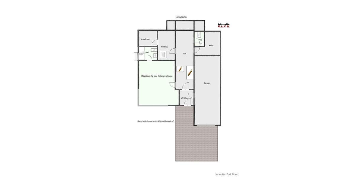 Einfamilienhaus Deggingen - 6 Zimmer, 158 m&sup2;, 495.000&euro; | Angebot:25696260