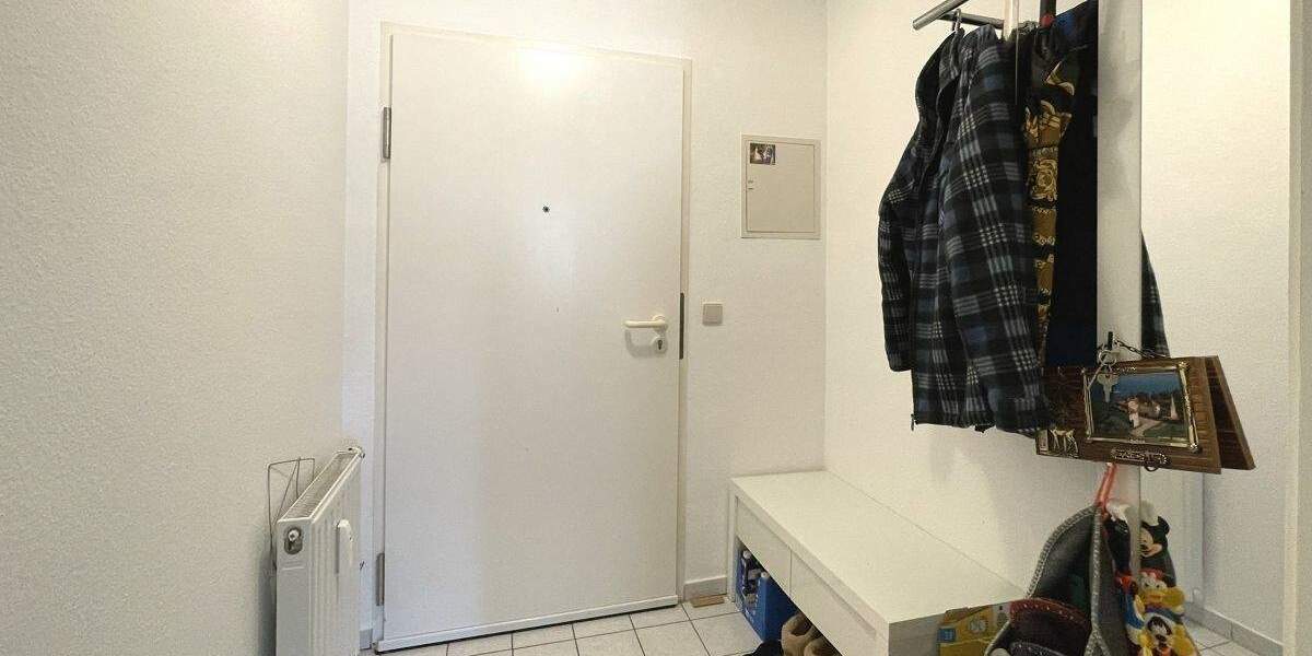 Etagenwohnung Amstetten - 3 Zimmer, 71 m&sup2;, 230.000&euro; | Angebot:25693650