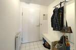 Etagenwohnung Amstetten - 3 Zimmer, 71 m&sup2;, 230.000&euro; | Angebot:25693650