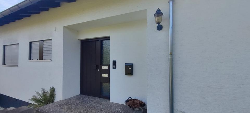 Etagenwohnung Göppingen Faurndau - 2 Zimmer, 58 m&sup2;, 510&euro; | Angebot:26415124