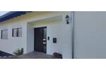 Etagenwohnung Göppingen Faurndau - 2 Zimmer, 58 m&sup2;, 510&euro; | Angebot:26415124