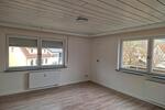 Etagenwohnung Deggingen - 1 Zimmer, 88 m&sup2;, 1.050&euro; | Angebot:25654066