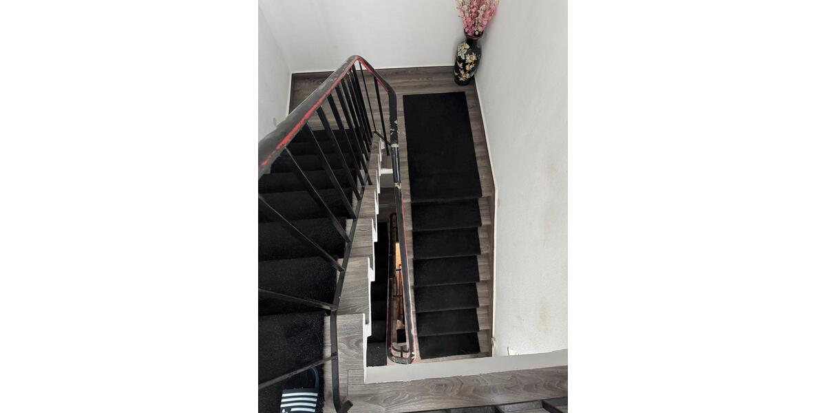 Mehrfamilienhaus, Wohnhaus Deggingen - 6 Zimmer, 174 m&sup2;, 295.000&euro; | Angebot:25447516