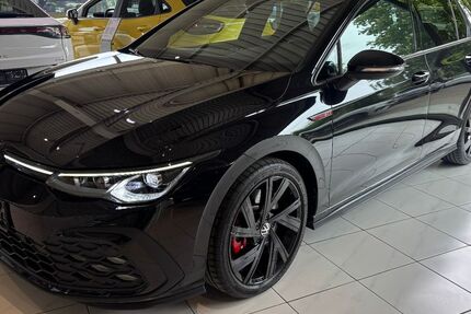 VW Golf 22.900 km 28.970 &euro; Dettingen/Erms 72581
