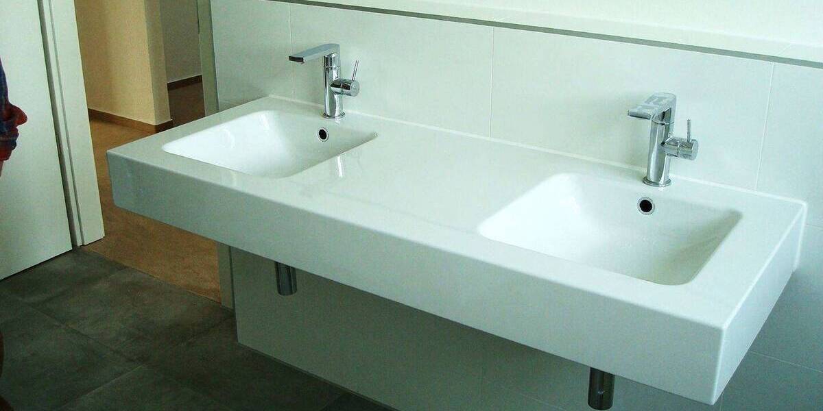 Etagenwohnung Nürtingen / Neckarhausen Neckarhausen - 3 Zimmer, 79 m&sup2;, 518.000&euro; | Angebot:25680015