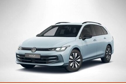 VW Golf 19.998 km 26.890 &euro; Kirchheim 73230
