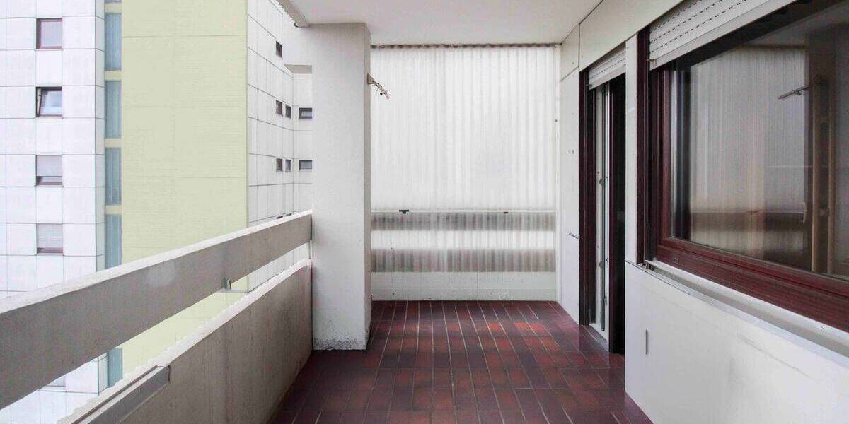 Etagenwohnung Kernen im Remstal Rommelshausen - 3 Zimmer, 83 m&sup2;, 280.000&euro; | Angebot:25970300