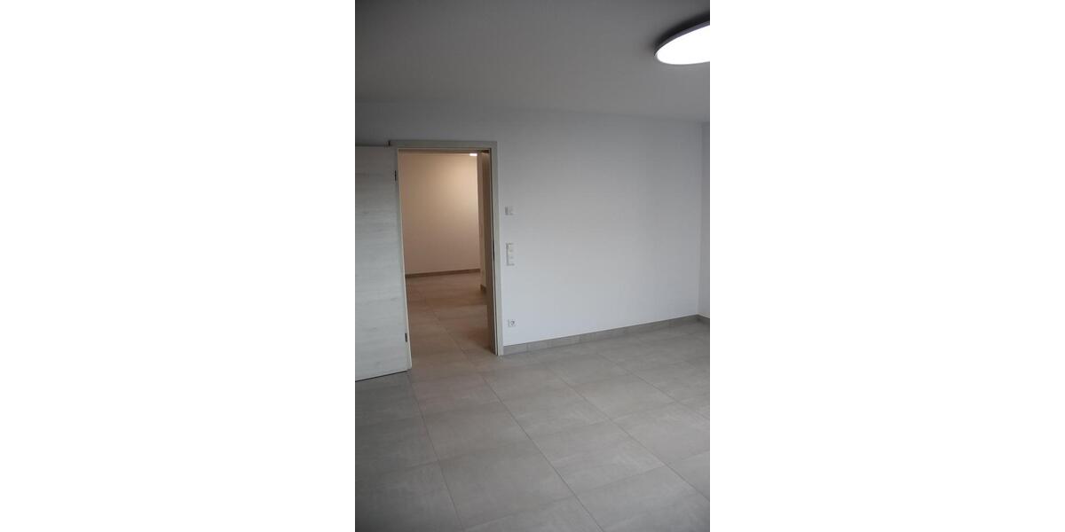 Etagenwohnung Göppingen Faurndau - 1 Zimmer, 39 m&sup2;, 690&euro; | Angebot:25930091