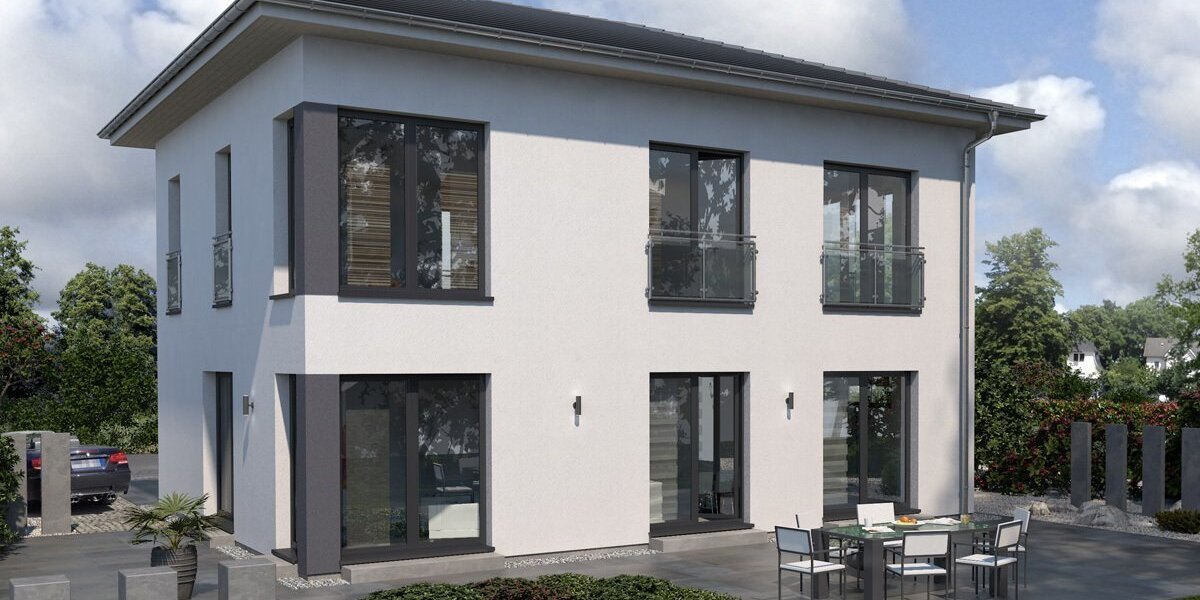 Ihr zukünftiges Einfamilienhaus in Wört - Wohnvielfalt auf zwei Etagen - Einfamilienhaus Donzdorf | Angebot:27569396