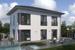Ihr zukünftiges Einfamilienhaus in Wört - Wohnvielfalt auf zwei Etagen - Einfamilienhaus Donzdorf | Angebot:27569396