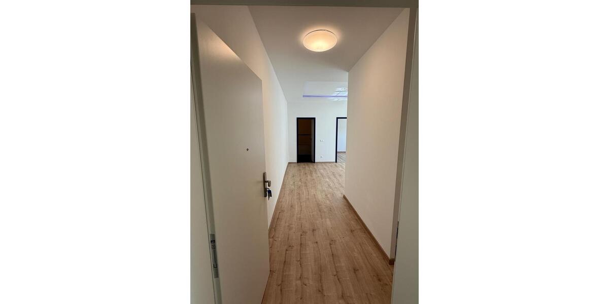 Etagenwohnung Geislingen an der Steige - 3 Zimmer, 58 m&sup2;, 750&euro; | Angebot:21200285