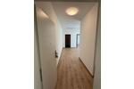 Etagenwohnung Geislingen an der Steige - 3 Zimmer, 58 m&sup2;, 750&euro; | Angebot:21200285