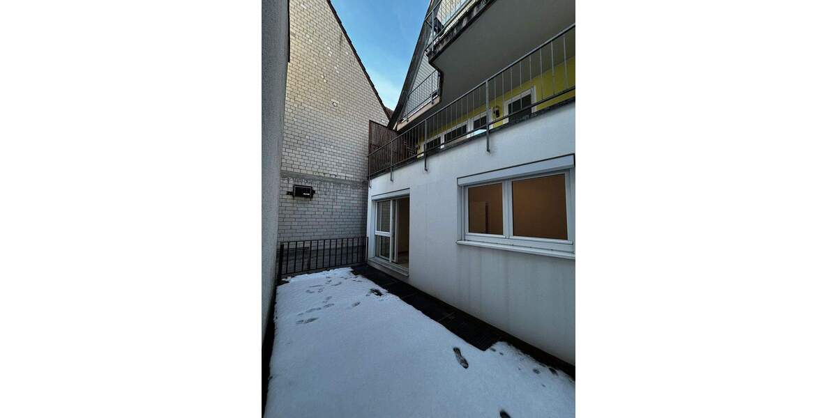 Gewerbeobjekt Kirchheim-Teck Kirchheim - 360.000&euro; | Angebot:25775946