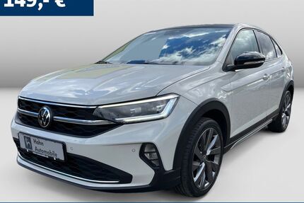 VW Taigo 103.374 km 14.990 &euro; Schorndorf 73614