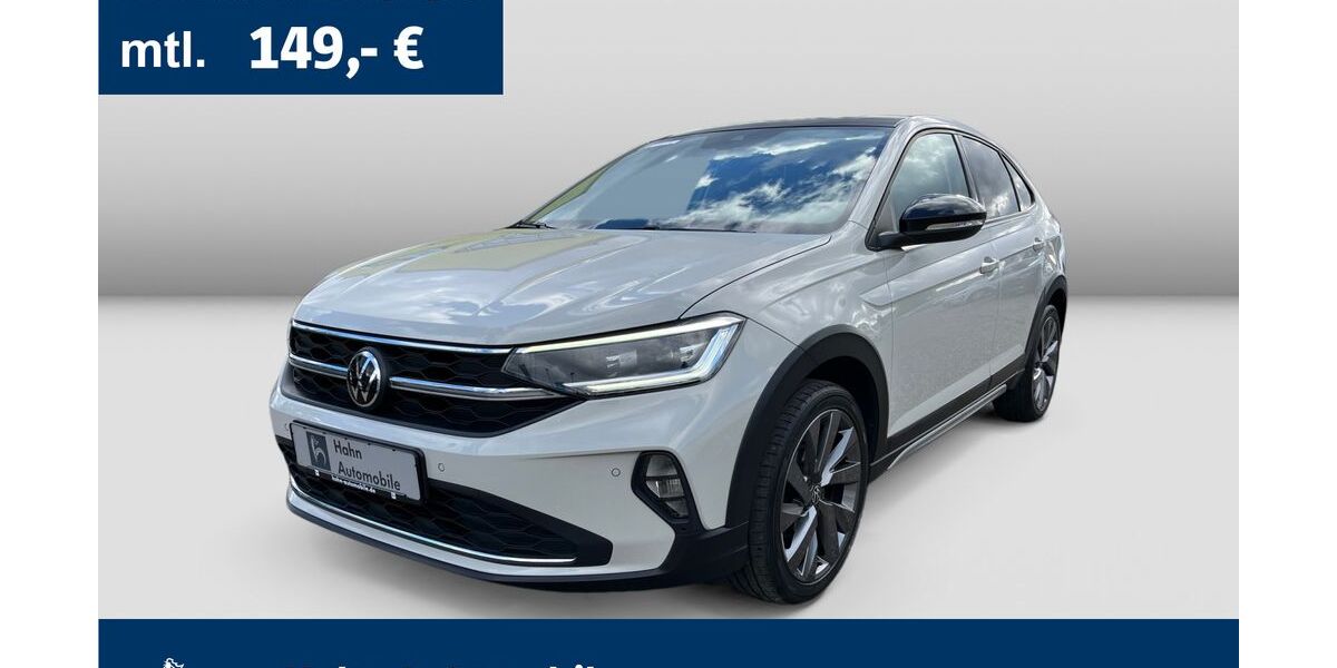 VW Taigo 103.374 km 14.990 &euro; Schorndorf 73614