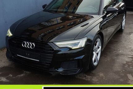 Audi A6 129.539 km 28.470 &euro; Waiblingen 71332