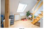 Einfamilienhaus Laichingen - 5 Zimmer, 125 m&sup2;, 900&euro; | Angebot:26463066
