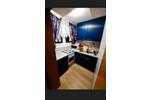 Etagenwohnung Geislingen an der Steige - 1 Zimmer, 32 m&sup2;, 109.000&euro; | Angebot:26660049