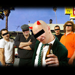 Dirty Deeds '79, AC/DC Tribute