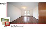 Etagenwohnung Winnenden - 2 Zimmer, 56 m&sup2;, 199.000&euro; | Angebot:25677912