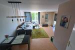 Etagenwohnung Ebersbach an der Fils - 2.5 Zimmer, 67 m&sup2;, 900&euro; | Angebot:25887903