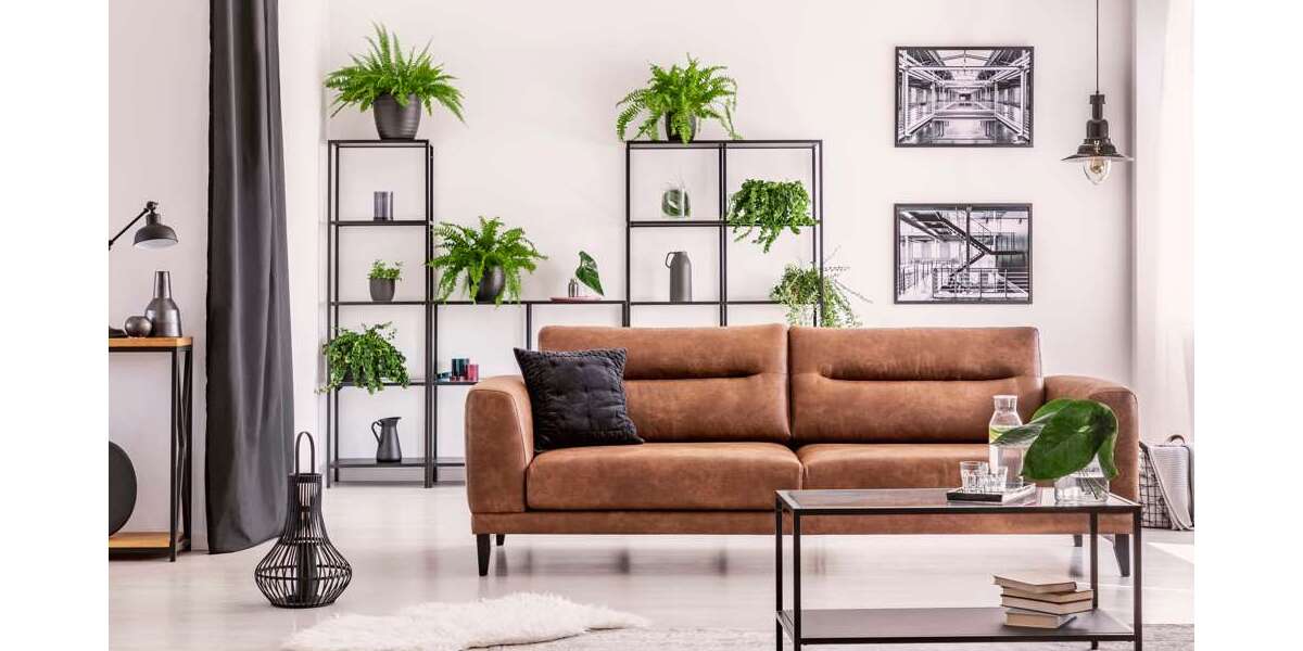 Etagenwohnung Süßen - 3 Zimmer, 62 m&sup2;, 310.900&euro; | Angebot:20450001