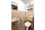 Dachgeschoßwohnung Salach - 3 Zimmer, 70 m&sup2;, 229.000&euro; | Angebot:26545408