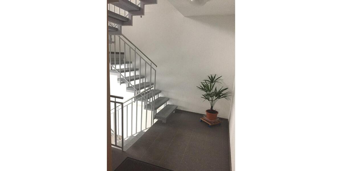 Etagenwohnung Geislingen an der Steige - 4 Zimmer, 85 m&sup2;, 795&euro; | Angebot:26000100